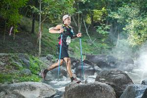 BIB: 
                            <button type="button" onclick="openModal(19430197)" class="btn btn-primary btn-sm float-right btn-popup" data-toggle="modal" data-target=".modal-high-quality">
                        <i class="fas fa-shopping-cart"></i> Add to Cart
                    </button>
                                            <button type="button" onclick="isThisMe(19430197, true)" class="btn btn-success btn-sm float-right btn-popup btn-isme hidden" data-toggle="tooltip" data-placement="bottom" title="นี่คือรูปของคุณใช่ไหม คลิกที่นี่เพื่อเอาเข้าอัลบั้ม">
                        <i class="fas fa-plus"></i> Add to album
                    </button>
                    <button type="button" onclick="isThisMe(19430197, false)" class="btn btn-warning btn-sm float-right btn-popup btn-isnotme hidden">
                        <i class="fas fa-ban"></i> Remove from album
                    </button>