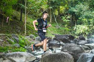 BIB: 
                            <button type="button" onclick="openModal(19430804)" class="btn btn-primary btn-sm float-right btn-popup" data-toggle="modal" data-target=".modal-high-quality">
                        <i class="fas fa-shopping-cart"></i> Add to Cart
                    </button>
                                            <button type="button" onclick="isThisMe(19430804, true)" class="btn btn-success btn-sm float-right btn-popup btn-isme hidden" data-toggle="tooltip" data-placement="bottom" title="นี่คือรูปของคุณใช่ไหม คลิกที่นี่เพื่อเอาเข้าอัลบั้ม">
                        <i class="fas fa-plus"></i> Add to album
                    </button>
                    <button type="button" onclick="isThisMe(19430804, false)" class="btn btn-warning btn-sm float-right btn-popup btn-isnotme hidden">
                        <i class="fas fa-ban"></i> Remove from album
                    </button>