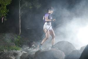 BIB: 
                            <button type="button" onclick="openModal(19427431)" class="btn btn-primary btn-sm float-right btn-popup" data-toggle="modal" data-target=".modal-high-quality">
                        <i class="fas fa-shopping-cart"></i> Add to Cart
                    </button>
                                            <button type="button" onclick="isThisMe(19427431, true)" class="btn btn-success btn-sm float-right btn-popup btn-isme hidden" data-toggle="tooltip" data-placement="bottom" title="นี่คือรูปของคุณใช่ไหม คลิกที่นี่เพื่อเอาเข้าอัลบั้ม">
                        <i class="fas fa-plus"></i> Add to album
                    </button>
                    <button type="button" onclick="isThisMe(19427431, false)" class="btn btn-warning btn-sm float-right btn-popup btn-isnotme hidden">
                        <i class="fas fa-ban"></i> Remove from album
                    </button>