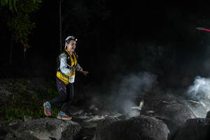 BIB: 
                            <button type="button" onclick="openModal(19426905)" class="btn btn-primary btn-sm float-right btn-popup" data-toggle="modal" data-target=".modal-high-quality">
                        <i class="fas fa-shopping-cart"></i> Add to Cart
                    </button>
                                            <button type="button" onclick="isThisMe(19426905, true)" class="btn btn-success btn-sm float-right btn-popup btn-isme hidden" data-toggle="tooltip" data-placement="bottom" title="นี่คือรูปของคุณใช่ไหม คลิกที่นี่เพื่อเอาเข้าอัลบั้ม">
                        <i class="fas fa-plus"></i> Add to album
                    </button>
                    <button type="button" onclick="isThisMe(19426905, false)" class="btn btn-warning btn-sm float-right btn-popup btn-isnotme hidden">
                        <i class="fas fa-ban"></i> Remove from album
                    </button>