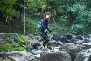 BIB: 
                            <button type="button" onclick="openModal(19433465)" class="btn btn-primary btn-sm float-right btn-popup" data-toggle="modal" data-target=".modal-high-quality">
                        <i class="fas fa-shopping-cart"></i> Add to Cart
                    </button>
                                            <button type="button" onclick="isThisMe(19433465, true)" class="btn btn-success btn-sm float-right btn-popup btn-isme hidden" data-toggle="tooltip" data-placement="bottom" title="นี่คือรูปของคุณใช่ไหม คลิกที่นี่เพื่อเอาเข้าอัลบั้ม">
                        <i class="fas fa-plus"></i> Add to album
                    </button>
                    <button type="button" onclick="isThisMe(19433465, false)" class="btn btn-warning btn-sm float-right btn-popup btn-isnotme hidden">
                        <i class="fas fa-ban"></i> Remove from album
                    </button>