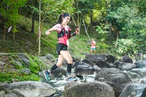 BIB: 
                            <button type="button" onclick="openModal(19431245)" class="btn btn-primary btn-sm float-right btn-popup" data-toggle="modal" data-target=".modal-high-quality">
                        <i class="fas fa-shopping-cart"></i> Add to Cart
                    </button>
                                            <button type="button" onclick="isThisMe(19431245, true)" class="btn btn-success btn-sm float-right btn-popup btn-isme hidden" data-toggle="tooltip" data-placement="bottom" title="นี่คือรูปของคุณใช่ไหม คลิกที่นี่เพื่อเอาเข้าอัลบั้ม">
                        <i class="fas fa-plus"></i> Add to album
                    </button>
                    <button type="button" onclick="isThisMe(19431245, false)" class="btn btn-warning btn-sm float-right btn-popup btn-isnotme hidden">
                        <i class="fas fa-ban"></i> Remove from album
                    </button>