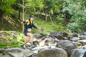 BIB: 
                            <button type="button" onclick="openModal(19433816)" class="btn btn-primary btn-sm float-right btn-popup" data-toggle="modal" data-target=".modal-high-quality">
                        <i class="fas fa-shopping-cart"></i> Add to Cart
                    </button>
                                            <button type="button" onclick="isThisMe(19433816, true)" class="btn btn-success btn-sm float-right btn-popup btn-isme hidden" data-toggle="tooltip" data-placement="bottom" title="นี่คือรูปของคุณใช่ไหม คลิกที่นี่เพื่อเอาเข้าอัลบั้ม">
                        <i class="fas fa-plus"></i> Add to album
                    </button>
                    <button type="button" onclick="isThisMe(19433816, false)" class="btn btn-warning btn-sm float-right btn-popup btn-isnotme hidden">
                        <i class="fas fa-ban"></i> Remove from album
                    </button>