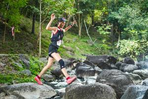 BIB: 
                            <button type="button" onclick="openModal(19430862)" class="btn btn-primary btn-sm float-right btn-popup" data-toggle="modal" data-target=".modal-high-quality">
                        <i class="fas fa-shopping-cart"></i> Add to Cart
                    </button>
                                            <button type="button" onclick="isThisMe(19430862, true)" class="btn btn-success btn-sm float-right btn-popup btn-isme hidden" data-toggle="tooltip" data-placement="bottom" title="นี่คือรูปของคุณใช่ไหม คลิกที่นี่เพื่อเอาเข้าอัลบั้ม">
                        <i class="fas fa-plus"></i> Add to album
                    </button>
                    <button type="button" onclick="isThisMe(19430862, false)" class="btn btn-warning btn-sm float-right btn-popup btn-isnotme hidden">
                        <i class="fas fa-ban"></i> Remove from album
                    </button>