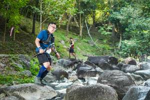 BIB: 
                            <button type="button" onclick="openModal(19431721)" class="btn btn-primary btn-sm float-right btn-popup" data-toggle="modal" data-target=".modal-high-quality">
                        <i class="fas fa-shopping-cart"></i> Add to Cart
                    </button>
                                            <button type="button" onclick="isThisMe(19431721, true)" class="btn btn-success btn-sm float-right btn-popup btn-isme hidden" data-toggle="tooltip" data-placement="bottom" title="นี่คือรูปของคุณใช่ไหม คลิกที่นี่เพื่อเอาเข้าอัลบั้ม">
                        <i class="fas fa-plus"></i> Add to album
                    </button>
                    <button type="button" onclick="isThisMe(19431721, false)" class="btn btn-warning btn-sm float-right btn-popup btn-isnotme hidden">
                        <i class="fas fa-ban"></i> Remove from album
                    </button>