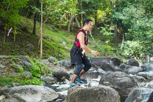 BIB: 
                            <button type="button" onclick="openModal(19431192)" class="btn btn-primary btn-sm float-right btn-popup" data-toggle="modal" data-target=".modal-high-quality">
                        <i class="fas fa-shopping-cart"></i> Add to Cart
                    </button>
                                            <button type="button" onclick="isThisMe(19431192, true)" class="btn btn-success btn-sm float-right btn-popup btn-isme hidden" data-toggle="tooltip" data-placement="bottom" title="นี่คือรูปของคุณใช่ไหม คลิกที่นี่เพื่อเอาเข้าอัลบั้ม">
                        <i class="fas fa-plus"></i> Add to album
                    </button>
                    <button type="button" onclick="isThisMe(19431192, false)" class="btn btn-warning btn-sm float-right btn-popup btn-isnotme hidden">
                        <i class="fas fa-ban"></i> Remove from album
                    </button>