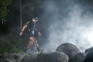 BIB: 
                            <button type="button" onclick="openModal(19428190)" class="btn btn-primary btn-sm float-right btn-popup" data-toggle="modal" data-target=".modal-high-quality">
                        <i class="fas fa-shopping-cart"></i> Add to Cart
                    </button>
                                            <button type="button" onclick="isThisMe(19428190, true)" class="btn btn-success btn-sm float-right btn-popup btn-isme hidden" data-toggle="tooltip" data-placement="bottom" title="นี่คือรูปของคุณใช่ไหม คลิกที่นี่เพื่อเอาเข้าอัลบั้ม">
                        <i class="fas fa-plus"></i> Add to album
                    </button>
                    <button type="button" onclick="isThisMe(19428190, false)" class="btn btn-warning btn-sm float-right btn-popup btn-isnotme hidden">
                        <i class="fas fa-ban"></i> Remove from album
                    </button>