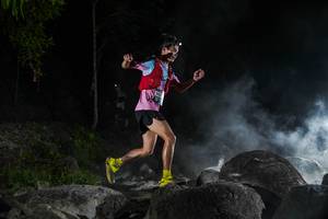 BIB: 
                            <button type="button" onclick="openModal(19426095)" class="btn btn-primary btn-sm float-right btn-popup" data-toggle="modal" data-target=".modal-high-quality">
                        <i class="fas fa-shopping-cart"></i> Add to Cart
                    </button>
                                            <button type="button" onclick="isThisMe(19426095, true)" class="btn btn-success btn-sm float-right btn-popup btn-isme hidden" data-toggle="tooltip" data-placement="bottom" title="นี่คือรูปของคุณใช่ไหม คลิกที่นี่เพื่อเอาเข้าอัลบั้ม">
                        <i class="fas fa-plus"></i> Add to album
                    </button>
                    <button type="button" onclick="isThisMe(19426095, false)" class="btn btn-warning btn-sm float-right btn-popup btn-isnotme hidden">
                        <i class="fas fa-ban"></i> Remove from album
                    </button>