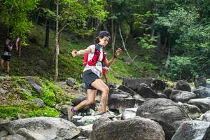 BIB: 
                            <button type="button" onclick="openModal(19433867)" class="btn btn-primary btn-sm float-right btn-popup" data-toggle="modal" data-target=".modal-high-quality">
                        <i class="fas fa-shopping-cart"></i> Add to Cart
                    </button>
                                            <button type="button" onclick="isThisMe(19433867, true)" class="btn btn-success btn-sm float-right btn-popup btn-isme hidden" data-toggle="tooltip" data-placement="bottom" title="นี่คือรูปของคุณใช่ไหม คลิกที่นี่เพื่อเอาเข้าอัลบั้ม">
                        <i class="fas fa-plus"></i> Add to album
                    </button>
                    <button type="button" onclick="isThisMe(19433867, false)" class="btn btn-warning btn-sm float-right btn-popup btn-isnotme hidden">
                        <i class="fas fa-ban"></i> Remove from album
                    </button>