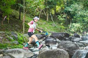 BIB: 
                            <button type="button" onclick="openModal(19431170)" class="btn btn-primary btn-sm float-right btn-popup" data-toggle="modal" data-target=".modal-high-quality">
                        <i class="fas fa-shopping-cart"></i> Add to Cart
                    </button>
                                            <button type="button" onclick="isThisMe(19431170, true)" class="btn btn-success btn-sm float-right btn-popup btn-isme hidden" data-toggle="tooltip" data-placement="bottom" title="นี่คือรูปของคุณใช่ไหม คลิกที่นี่เพื่อเอาเข้าอัลบั้ม">
                        <i class="fas fa-plus"></i> Add to album
                    </button>
                    <button type="button" onclick="isThisMe(19431170, false)" class="btn btn-warning btn-sm float-right btn-popup btn-isnotme hidden">
                        <i class="fas fa-ban"></i> Remove from album
                    </button>