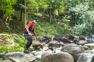 BIB: 
                            <button type="button" onclick="openModal(19434573)" class="btn btn-primary btn-sm float-right btn-popup" data-toggle="modal" data-target=".modal-high-quality">
                        <i class="fas fa-shopping-cart"></i> Add to Cart
                    </button>
                                            <button type="button" onclick="isThisMe(19434573, true)" class="btn btn-success btn-sm float-right btn-popup btn-isme hidden" data-toggle="tooltip" data-placement="bottom" title="นี่คือรูปของคุณใช่ไหม คลิกที่นี่เพื่อเอาเข้าอัลบั้ม">
                        <i class="fas fa-plus"></i> Add to album
                    </button>
                    <button type="button" onclick="isThisMe(19434573, false)" class="btn btn-warning btn-sm float-right btn-popup btn-isnotme hidden">
                        <i class="fas fa-ban"></i> Remove from album
                    </button>