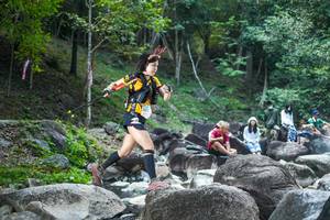 BIB: 
                            <button type="button" onclick="openModal(19433258)" class="btn btn-primary btn-sm float-right btn-popup" data-toggle="modal" data-target=".modal-high-quality">
                        <i class="fas fa-shopping-cart"></i> Add to Cart
                    </button>
                                            <button type="button" onclick="isThisMe(19433258, true)" class="btn btn-success btn-sm float-right btn-popup btn-isme hidden" data-toggle="tooltip" data-placement="bottom" title="นี่คือรูปของคุณใช่ไหม คลิกที่นี่เพื่อเอาเข้าอัลบั้ม">
                        <i class="fas fa-plus"></i> Add to album
                    </button>
                    <button type="button" onclick="isThisMe(19433258, false)" class="btn btn-warning btn-sm float-right btn-popup btn-isnotme hidden">
                        <i class="fas fa-ban"></i> Remove from album
                    </button>