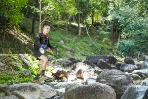 BIB: 
                            <button type="button" onclick="openModal(19433667)" class="btn btn-primary btn-sm float-right btn-popup" data-toggle="modal" data-target=".modal-high-quality">
                        <i class="fas fa-shopping-cart"></i> Add to Cart
                    </button>
                                            <button type="button" onclick="isThisMe(19433667, true)" class="btn btn-success btn-sm float-right btn-popup btn-isme hidden" data-toggle="tooltip" data-placement="bottom" title="นี่คือรูปของคุณใช่ไหม คลิกที่นี่เพื่อเอาเข้าอัลบั้ม">
                        <i class="fas fa-plus"></i> Add to album
                    </button>
                    <button type="button" onclick="isThisMe(19433667, false)" class="btn btn-warning btn-sm float-right btn-popup btn-isnotme hidden">
                        <i class="fas fa-ban"></i> Remove from album
                    </button>