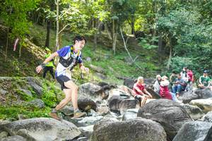 BIB: 
                            <button type="button" onclick="openModal(19433068)" class="btn btn-primary btn-sm float-right btn-popup" data-toggle="modal" data-target=".modal-high-quality">
                        <i class="fas fa-shopping-cart"></i> Add to Cart
                    </button>
                                            <button type="button" onclick="isThisMe(19433068, true)" class="btn btn-success btn-sm float-right btn-popup btn-isme hidden" data-toggle="tooltip" data-placement="bottom" title="นี่คือรูปของคุณใช่ไหม คลิกที่นี่เพื่อเอาเข้าอัลบั้ม">
                        <i class="fas fa-plus"></i> Add to album
                    </button>
                    <button type="button" onclick="isThisMe(19433068, false)" class="btn btn-warning btn-sm float-right btn-popup btn-isnotme hidden">
                        <i class="fas fa-ban"></i> Remove from album
                    </button>