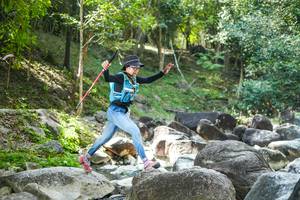 BIB: 
                            <button type="button" onclick="openModal(19433563)" class="btn btn-primary btn-sm float-right btn-popup" data-toggle="modal" data-target=".modal-high-quality">
                        <i class="fas fa-shopping-cart"></i> Add to Cart
                    </button>
                                            <button type="button" onclick="isThisMe(19433563, true)" class="btn btn-success btn-sm float-right btn-popup btn-isme hidden" data-toggle="tooltip" data-placement="bottom" title="นี่คือรูปของคุณใช่ไหม คลิกที่นี่เพื่อเอาเข้าอัลบั้ม">
                        <i class="fas fa-plus"></i> Add to album
                    </button>
                    <button type="button" onclick="isThisMe(19433563, false)" class="btn btn-warning btn-sm float-right btn-popup btn-isnotme hidden">
                        <i class="fas fa-ban"></i> Remove from album
                    </button>