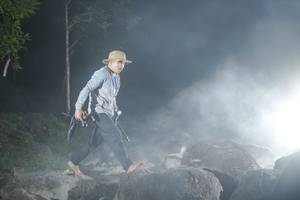 BIB: 
                            <button type="button" onclick="openModal(19426727)" class="btn btn-primary btn-sm float-right btn-popup" data-toggle="modal" data-target=".modal-high-quality">
                        <i class="fas fa-shopping-cart"></i> Add to Cart
                    </button>
                                            <button type="button" onclick="isThisMe(19426727, true)" class="btn btn-success btn-sm float-right btn-popup btn-isme hidden" data-toggle="tooltip" data-placement="bottom" title="นี่คือรูปของคุณใช่ไหม คลิกที่นี่เพื่อเอาเข้าอัลบั้ม">
                        <i class="fas fa-plus"></i> Add to album
                    </button>
                    <button type="button" onclick="isThisMe(19426727, false)" class="btn btn-warning btn-sm float-right btn-popup btn-isnotme hidden">
                        <i class="fas fa-ban"></i> Remove from album
                    </button>