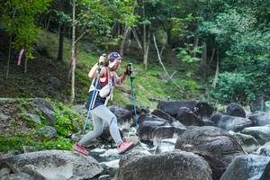 BIB: 
                            <button type="button" onclick="openModal(19432239)" class="btn btn-primary btn-sm float-right btn-popup" data-toggle="modal" data-target=".modal-high-quality">
                        <i class="fas fa-shopping-cart"></i> Add to Cart
                    </button>
                                            <button type="button" onclick="isThisMe(19432239, true)" class="btn btn-success btn-sm float-right btn-popup btn-isme hidden" data-toggle="tooltip" data-placement="bottom" title="นี่คือรูปของคุณใช่ไหม คลิกที่นี่เพื่อเอาเข้าอัลบั้ม">
                        <i class="fas fa-plus"></i> Add to album
                    </button>
                    <button type="button" onclick="isThisMe(19432239, false)" class="btn btn-warning btn-sm float-right btn-popup btn-isnotme hidden">
                        <i class="fas fa-ban"></i> Remove from album
                    </button>