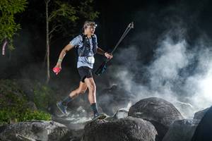 BIB: 
                            <button type="button" onclick="openModal(19426901)" class="btn btn-primary btn-sm float-right btn-popup" data-toggle="modal" data-target=".modal-high-quality">
                        <i class="fas fa-shopping-cart"></i> Add to Cart
                    </button>
                                            <button type="button" onclick="isThisMe(19426901, true)" class="btn btn-success btn-sm float-right btn-popup btn-isme hidden" data-toggle="tooltip" data-placement="bottom" title="นี่คือรูปของคุณใช่ไหม คลิกที่นี่เพื่อเอาเข้าอัลบั้ม">
                        <i class="fas fa-plus"></i> Add to album
                    </button>
                    <button type="button" onclick="isThisMe(19426901, false)" class="btn btn-warning btn-sm float-right btn-popup btn-isnotme hidden">
                        <i class="fas fa-ban"></i> Remove from album
                    </button>