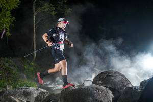 BIB: 
                            <button type="button" onclick="openModal(19427565)" class="btn btn-primary btn-sm float-right btn-popup" data-toggle="modal" data-target=".modal-high-quality">
                        <i class="fas fa-shopping-cart"></i> Add to Cart
                    </button>
                                            <button type="button" onclick="isThisMe(19427565, true)" class="btn btn-success btn-sm float-right btn-popup btn-isme hidden" data-toggle="tooltip" data-placement="bottom" title="นี่คือรูปของคุณใช่ไหม คลิกที่นี่เพื่อเอาเข้าอัลบั้ม">
                        <i class="fas fa-plus"></i> Add to album
                    </button>
                    <button type="button" onclick="isThisMe(19427565, false)" class="btn btn-warning btn-sm float-right btn-popup btn-isnotme hidden">
                        <i class="fas fa-ban"></i> Remove from album
                    </button>