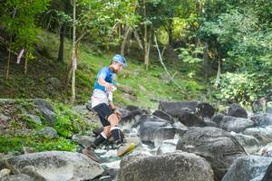 BIB: 
                            <button type="button" onclick="openModal(19431090)" class="btn btn-primary btn-sm float-right btn-popup" data-toggle="modal" data-target=".modal-high-quality">
                        <i class="fas fa-shopping-cart"></i> Add to Cart
                    </button>
                                            <button type="button" onclick="isThisMe(19431090, true)" class="btn btn-success btn-sm float-right btn-popup btn-isme hidden" data-toggle="tooltip" data-placement="bottom" title="นี่คือรูปของคุณใช่ไหม คลิกที่นี่เพื่อเอาเข้าอัลบั้ม">
                        <i class="fas fa-plus"></i> Add to album
                    </button>
                    <button type="button" onclick="isThisMe(19431090, false)" class="btn btn-warning btn-sm float-right btn-popup btn-isnotme hidden">
                        <i class="fas fa-ban"></i> Remove from album
                    </button>