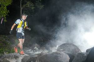 BIB: 
                            <button type="button" onclick="openModal(19426755)" class="btn btn-primary btn-sm float-right btn-popup" data-toggle="modal" data-target=".modal-high-quality">
                        <i class="fas fa-shopping-cart"></i> Add to Cart
                    </button>
                                            <button type="button" onclick="isThisMe(19426755, true)" class="btn btn-success btn-sm float-right btn-popup btn-isme hidden" data-toggle="tooltip" data-placement="bottom" title="นี่คือรูปของคุณใช่ไหม คลิกที่นี่เพื่อเอาเข้าอัลบั้ม">
                        <i class="fas fa-plus"></i> Add to album
                    </button>
                    <button type="button" onclick="isThisMe(19426755, false)" class="btn btn-warning btn-sm float-right btn-popup btn-isnotme hidden">
                        <i class="fas fa-ban"></i> Remove from album
                    </button>