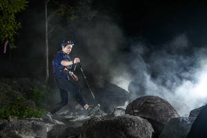 BIB: 
                            <button type="button" onclick="openModal(19428800)" class="btn btn-primary btn-sm float-right btn-popup" data-toggle="modal" data-target=".modal-high-quality">
                        <i class="fas fa-shopping-cart"></i> Add to Cart
                    </button>
                                            <button type="button" onclick="isThisMe(19428800, true)" class="btn btn-success btn-sm float-right btn-popup btn-isme hidden" data-toggle="tooltip" data-placement="bottom" title="นี่คือรูปของคุณใช่ไหม คลิกที่นี่เพื่อเอาเข้าอัลบั้ม">
                        <i class="fas fa-plus"></i> Add to album
                    </button>
                    <button type="button" onclick="isThisMe(19428800, false)" class="btn btn-warning btn-sm float-right btn-popup btn-isnotme hidden">
                        <i class="fas fa-ban"></i> Remove from album
                    </button>