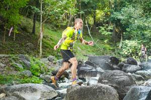 BIB: 
                            <button type="button" onclick="openModal(19431138)" class="btn btn-primary btn-sm float-right btn-popup" data-toggle="modal" data-target=".modal-high-quality">
                        <i class="fas fa-shopping-cart"></i> Add to Cart
                    </button>
                                            <button type="button" onclick="isThisMe(19431138, true)" class="btn btn-success btn-sm float-right btn-popup btn-isme hidden" data-toggle="tooltip" data-placement="bottom" title="นี่คือรูปของคุณใช่ไหม คลิกที่นี่เพื่อเอาเข้าอัลบั้ม">
                        <i class="fas fa-plus"></i> Add to album
                    </button>
                    <button type="button" onclick="isThisMe(19431138, false)" class="btn btn-warning btn-sm float-right btn-popup btn-isnotme hidden">
                        <i class="fas fa-ban"></i> Remove from album
                    </button>