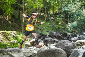 BIB: 
                            <button type="button" onclick="openModal(19434066)" class="btn btn-primary btn-sm float-right btn-popup" data-toggle="modal" data-target=".modal-high-quality">
                        <i class="fas fa-shopping-cart"></i> Add to Cart
                    </button>
                                            <button type="button" onclick="isThisMe(19434066, true)" class="btn btn-success btn-sm float-right btn-popup btn-isme hidden" data-toggle="tooltip" data-placement="bottom" title="นี่คือรูปของคุณใช่ไหม คลิกที่นี่เพื่อเอาเข้าอัลบั้ม">
                        <i class="fas fa-plus"></i> Add to album
                    </button>
                    <button type="button" onclick="isThisMe(19434066, false)" class="btn btn-warning btn-sm float-right btn-popup btn-isnotme hidden">
                        <i class="fas fa-ban"></i> Remove from album
                    </button>