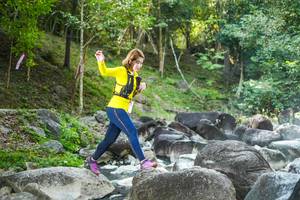 BIB: 
                            <button type="button" onclick="openModal(19431634)" class="btn btn-primary btn-sm float-right btn-popup" data-toggle="modal" data-target=".modal-high-quality">
                        <i class="fas fa-shopping-cart"></i> Add to Cart
                    </button>
                                            <button type="button" onclick="isThisMe(19431634, true)" class="btn btn-success btn-sm float-right btn-popup btn-isme hidden" data-toggle="tooltip" data-placement="bottom" title="นี่คือรูปของคุณใช่ไหม คลิกที่นี่เพื่อเอาเข้าอัลบั้ม">
                        <i class="fas fa-plus"></i> Add to album
                    </button>
                    <button type="button" onclick="isThisMe(19431634, false)" class="btn btn-warning btn-sm float-right btn-popup btn-isnotme hidden">
                        <i class="fas fa-ban"></i> Remove from album
                    </button>