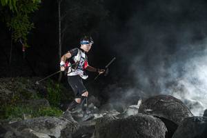 BIB: 
                            <button type="button" onclick="openModal(19425648)" class="btn btn-primary btn-sm float-right btn-popup" data-toggle="modal" data-target=".modal-high-quality">
                        <i class="fas fa-shopping-cart"></i> Add to Cart
                    </button>
                                            <button type="button" onclick="isThisMe(19425648, true)" class="btn btn-success btn-sm float-right btn-popup btn-isme hidden" data-toggle="tooltip" data-placement="bottom" title="นี่คือรูปของคุณใช่ไหม คลิกที่นี่เพื่อเอาเข้าอัลบั้ม">
                        <i class="fas fa-plus"></i> Add to album
                    </button>
                    <button type="button" onclick="isThisMe(19425648, false)" class="btn btn-warning btn-sm float-right btn-popup btn-isnotme hidden">
                        <i class="fas fa-ban"></i> Remove from album
                    </button>