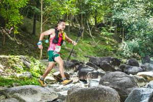 BIB: 
                            <button type="button" onclick="openModal(19434129)" class="btn btn-primary btn-sm float-right btn-popup" data-toggle="modal" data-target=".modal-high-quality">
                        <i class="fas fa-shopping-cart"></i> Add to Cart
                    </button>
                                            <button type="button" onclick="isThisMe(19434129, true)" class="btn btn-success btn-sm float-right btn-popup btn-isme hidden" data-toggle="tooltip" data-placement="bottom" title="นี่คือรูปของคุณใช่ไหม คลิกที่นี่เพื่อเอาเข้าอัลบั้ม">
                        <i class="fas fa-plus"></i> Add to album
                    </button>
                    <button type="button" onclick="isThisMe(19434129, false)" class="btn btn-warning btn-sm float-right btn-popup btn-isnotme hidden">
                        <i class="fas fa-ban"></i> Remove from album
                    </button>