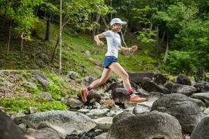 BIB: 
                            <button type="button" onclick="openModal(19428106)" class="btn btn-primary btn-sm float-right btn-popup" data-toggle="modal" data-target=".modal-high-quality">
                        <i class="fas fa-shopping-cart"></i> Add to Cart
                    </button>
                                            <button type="button" onclick="isThisMe(19428106, true)" class="btn btn-success btn-sm float-right btn-popup btn-isme hidden" data-toggle="tooltip" data-placement="bottom" title="นี่คือรูปของคุณใช่ไหม คลิกที่นี่เพื่อเอาเข้าอัลบั้ม">
                        <i class="fas fa-plus"></i> Add to album
                    </button>
                    <button type="button" onclick="isThisMe(19428106, false)" class="btn btn-warning btn-sm float-right btn-popup btn-isnotme hidden">
                        <i class="fas fa-ban"></i> Remove from album
                    </button>