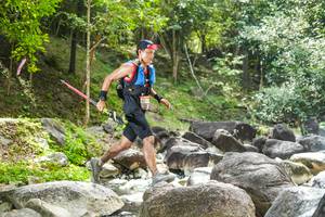 BIB: 
                            <button type="button" onclick="openModal(19434531)" class="btn btn-primary btn-sm float-right btn-popup" data-toggle="modal" data-target=".modal-high-quality">
                        <i class="fas fa-shopping-cart"></i> Add to Cart
                    </button>
                                            <button type="button" onclick="isThisMe(19434531, true)" class="btn btn-success btn-sm float-right btn-popup btn-isme hidden" data-toggle="tooltip" data-placement="bottom" title="นี่คือรูปของคุณใช่ไหม คลิกที่นี่เพื่อเอาเข้าอัลบั้ม">
                        <i class="fas fa-plus"></i> Add to album
                    </button>
                    <button type="button" onclick="isThisMe(19434531, false)" class="btn btn-warning btn-sm float-right btn-popup btn-isnotme hidden">
                        <i class="fas fa-ban"></i> Remove from album
                    </button>