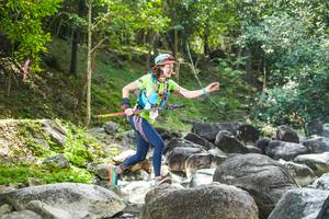 BIB: 
                            <button type="button" onclick="openModal(19434011)" class="btn btn-primary btn-sm float-right btn-popup" data-toggle="modal" data-target=".modal-high-quality">
                        <i class="fas fa-shopping-cart"></i> Add to Cart
                    </button>
                                            <button type="button" onclick="isThisMe(19434011, true)" class="btn btn-success btn-sm float-right btn-popup btn-isme hidden" data-toggle="tooltip" data-placement="bottom" title="นี่คือรูปของคุณใช่ไหม คลิกที่นี่เพื่อเอาเข้าอัลบั้ม">
                        <i class="fas fa-plus"></i> Add to album
                    </button>
                    <button type="button" onclick="isThisMe(19434011, false)" class="btn btn-warning btn-sm float-right btn-popup btn-isnotme hidden">
                        <i class="fas fa-ban"></i> Remove from album
                    </button>