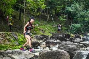 BIB: 
                            <button type="button" onclick="openModal(19433917)" class="btn btn-primary btn-sm float-right btn-popup" data-toggle="modal" data-target=".modal-high-quality">
                        <i class="fas fa-shopping-cart"></i> Add to Cart
                    </button>
                                            <button type="button" onclick="isThisMe(19433917, true)" class="btn btn-success btn-sm float-right btn-popup btn-isme hidden" data-toggle="tooltip" data-placement="bottom" title="นี่คือรูปของคุณใช่ไหม คลิกที่นี่เพื่อเอาเข้าอัลบั้ม">
                        <i class="fas fa-plus"></i> Add to album
                    </button>
                    <button type="button" onclick="isThisMe(19433917, false)" class="btn btn-warning btn-sm float-right btn-popup btn-isnotme hidden">
                        <i class="fas fa-ban"></i> Remove from album
                    </button>