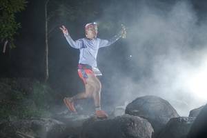 BIB: 
                            <button type="button" onclick="openModal(19428086)" class="btn btn-primary btn-sm float-right btn-popup" data-toggle="modal" data-target=".modal-high-quality">
                        <i class="fas fa-shopping-cart"></i> Add to Cart
                    </button>
                                            <button type="button" onclick="isThisMe(19428086, true)" class="btn btn-success btn-sm float-right btn-popup btn-isme hidden" data-toggle="tooltip" data-placement="bottom" title="นี่คือรูปของคุณใช่ไหม คลิกที่นี่เพื่อเอาเข้าอัลบั้ม">
                        <i class="fas fa-plus"></i> Add to album
                    </button>
                    <button type="button" onclick="isThisMe(19428086, false)" class="btn btn-warning btn-sm float-right btn-popup btn-isnotme hidden">
                        <i class="fas fa-ban"></i> Remove from album
                    </button>