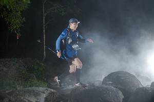 BIB: 
                            <button type="button" onclick="openModal(19427385)" class="btn btn-primary btn-sm float-right btn-popup" data-toggle="modal" data-target=".modal-high-quality">
                        <i class="fas fa-shopping-cart"></i> Add to Cart
                    </button>
                                            <button type="button" onclick="isThisMe(19427385, true)" class="btn btn-success btn-sm float-right btn-popup btn-isme hidden" data-toggle="tooltip" data-placement="bottom" title="นี่คือรูปของคุณใช่ไหม คลิกที่นี่เพื่อเอาเข้าอัลบั้ม">
                        <i class="fas fa-plus"></i> Add to album
                    </button>
                    <button type="button" onclick="isThisMe(19427385, false)" class="btn btn-warning btn-sm float-right btn-popup btn-isnotme hidden">
                        <i class="fas fa-ban"></i> Remove from album
                    </button>