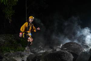 BIB: 
                            <button type="button" onclick="openModal(19426048)" class="btn btn-primary btn-sm float-right btn-popup" data-toggle="modal" data-target=".modal-high-quality">
                        <i class="fas fa-shopping-cart"></i> Add to Cart
                    </button>
                                            <button type="button" onclick="isThisMe(19426048, true)" class="btn btn-success btn-sm float-right btn-popup btn-isme hidden" data-toggle="tooltip" data-placement="bottom" title="นี่คือรูปของคุณใช่ไหม คลิกที่นี่เพื่อเอาเข้าอัลบั้ม">
                        <i class="fas fa-plus"></i> Add to album
                    </button>
                    <button type="button" onclick="isThisMe(19426048, false)" class="btn btn-warning btn-sm float-right btn-popup btn-isnotme hidden">
                        <i class="fas fa-ban"></i> Remove from album
                    </button>