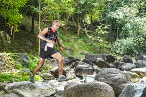 BIB: 
                            <button type="button" onclick="openModal(19434691)" class="btn btn-primary btn-sm float-right btn-popup" data-toggle="modal" data-target=".modal-high-quality">
                        <i class="fas fa-shopping-cart"></i> Add to Cart
                    </button>
                                            <button type="button" onclick="isThisMe(19434691, true)" class="btn btn-success btn-sm float-right btn-popup btn-isme hidden" data-toggle="tooltip" data-placement="bottom" title="นี่คือรูปของคุณใช่ไหม คลิกที่นี่เพื่อเอาเข้าอัลบั้ม">
                        <i class="fas fa-plus"></i> Add to album
                    </button>
                    <button type="button" onclick="isThisMe(19434691, false)" class="btn btn-warning btn-sm float-right btn-popup btn-isnotme hidden">
                        <i class="fas fa-ban"></i> Remove from album
                    </button>