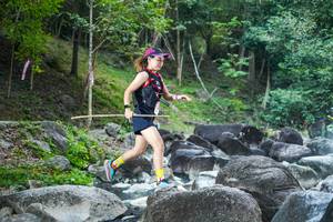 BIB: 
                            <button type="button" onclick="openModal(19431927)" class="btn btn-primary btn-sm float-right btn-popup" data-toggle="modal" data-target=".modal-high-quality">
                        <i class="fas fa-shopping-cart"></i> Add to Cart
                    </button>
                                            <button type="button" onclick="isThisMe(19431927, true)" class="btn btn-success btn-sm float-right btn-popup btn-isme hidden" data-toggle="tooltip" data-placement="bottom" title="นี่คือรูปของคุณใช่ไหม คลิกที่นี่เพื่อเอาเข้าอัลบั้ม">
                        <i class="fas fa-plus"></i> Add to album
                    </button>
                    <button type="button" onclick="isThisMe(19431927, false)" class="btn btn-warning btn-sm float-right btn-popup btn-isnotme hidden">
                        <i class="fas fa-ban"></i> Remove from album
                    </button>