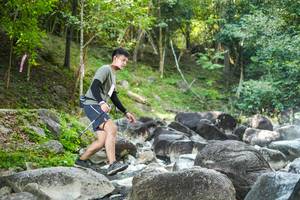 BIB: 
                            <button type="button" onclick="openModal(19432040)" class="btn btn-primary btn-sm float-right btn-popup" data-toggle="modal" data-target=".modal-high-quality">
                        <i class="fas fa-shopping-cart"></i> Add to Cart
                    </button>
                                            <button type="button" onclick="isThisMe(19432040, true)" class="btn btn-success btn-sm float-right btn-popup btn-isme hidden" data-toggle="tooltip" data-placement="bottom" title="นี่คือรูปของคุณใช่ไหม คลิกที่นี่เพื่อเอาเข้าอัลบั้ม">
                        <i class="fas fa-plus"></i> Add to album
                    </button>
                    <button type="button" onclick="isThisMe(19432040, false)" class="btn btn-warning btn-sm float-right btn-popup btn-isnotme hidden">
                        <i class="fas fa-ban"></i> Remove from album
                    </button>