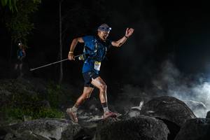 BIB: 
                            <button type="button" onclick="openModal(19426235)" class="btn btn-primary btn-sm float-right btn-popup" data-toggle="modal" data-target=".modal-high-quality">
                        <i class="fas fa-shopping-cart"></i> Add to Cart
                    </button>
                                            <button type="button" onclick="isThisMe(19426235, true)" class="btn btn-success btn-sm float-right btn-popup btn-isme hidden" data-toggle="tooltip" data-placement="bottom" title="นี่คือรูปของคุณใช่ไหม คลิกที่นี่เพื่อเอาเข้าอัลบั้ม">
                        <i class="fas fa-plus"></i> Add to album
                    </button>
                    <button type="button" onclick="isThisMe(19426235, false)" class="btn btn-warning btn-sm float-right btn-popup btn-isnotme hidden">
                        <i class="fas fa-ban"></i> Remove from album
                    </button>