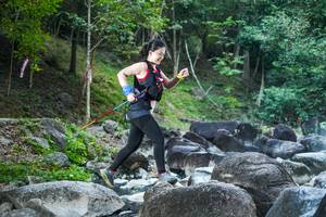 BIB: 
                            <button type="button" onclick="openModal(19432264)" class="btn btn-primary btn-sm float-right btn-popup" data-toggle="modal" data-target=".modal-high-quality">
                        <i class="fas fa-shopping-cart"></i> Add to Cart
                    </button>
                                            <button type="button" onclick="isThisMe(19432264, true)" class="btn btn-success btn-sm float-right btn-popup btn-isme hidden" data-toggle="tooltip" data-placement="bottom" title="นี่คือรูปของคุณใช่ไหม คลิกที่นี่เพื่อเอาเข้าอัลบั้ม">
                        <i class="fas fa-plus"></i> Add to album
                    </button>
                    <button type="button" onclick="isThisMe(19432264, false)" class="btn btn-warning btn-sm float-right btn-popup btn-isnotme hidden">
                        <i class="fas fa-ban"></i> Remove from album
                    </button>