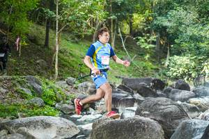 BIB: 
                            <button type="button" onclick="openModal(19430994)" class="btn btn-primary btn-sm float-right btn-popup" data-toggle="modal" data-target=".modal-high-quality">
                        <i class="fas fa-shopping-cart"></i> Add to Cart
                    </button>
                                            <button type="button" onclick="isThisMe(19430994, true)" class="btn btn-success btn-sm float-right btn-popup btn-isme hidden" data-toggle="tooltip" data-placement="bottom" title="นี่คือรูปของคุณใช่ไหม คลิกที่นี่เพื่อเอาเข้าอัลบั้ม">
                        <i class="fas fa-plus"></i> Add to album
                    </button>
                    <button type="button" onclick="isThisMe(19430994, false)" class="btn btn-warning btn-sm float-right btn-popup btn-isnotme hidden">
                        <i class="fas fa-ban"></i> Remove from album
                    </button>