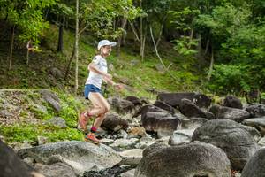 BIB: 
                            <button type="button" onclick="openModal(19428060)" class="btn btn-primary btn-sm float-right btn-popup" data-toggle="modal" data-target=".modal-high-quality">
                        <i class="fas fa-shopping-cart"></i> Add to Cart
                    </button>
                                            <button type="button" onclick="isThisMe(19428060, true)" class="btn btn-success btn-sm float-right btn-popup btn-isme hidden" data-toggle="tooltip" data-placement="bottom" title="นี่คือรูปของคุณใช่ไหม คลิกที่นี่เพื่อเอาเข้าอัลบั้ม">
                        <i class="fas fa-plus"></i> Add to album
                    </button>
                    <button type="button" onclick="isThisMe(19428060, false)" class="btn btn-warning btn-sm float-right btn-popup btn-isnotme hidden">
                        <i class="fas fa-ban"></i> Remove from album
                    </button>