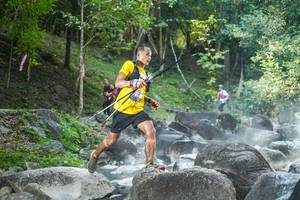 BIB: 
                            <button type="button" onclick="openModal(19430304)" class="btn btn-primary btn-sm float-right btn-popup" data-toggle="modal" data-target=".modal-high-quality">
                        <i class="fas fa-shopping-cart"></i> Add to Cart
                    </button>
                                            <button type="button" onclick="isThisMe(19430304, true)" class="btn btn-success btn-sm float-right btn-popup btn-isme hidden" data-toggle="tooltip" data-placement="bottom" title="นี่คือรูปของคุณใช่ไหม คลิกที่นี่เพื่อเอาเข้าอัลบั้ม">
                        <i class="fas fa-plus"></i> Add to album
                    </button>
                    <button type="button" onclick="isThisMe(19430304, false)" class="btn btn-warning btn-sm float-right btn-popup btn-isnotme hidden">
                        <i class="fas fa-ban"></i> Remove from album
                    </button>