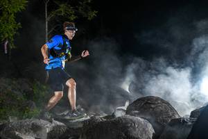 BIB: 
                            <button type="button" onclick="openModal(19427877)" class="btn btn-primary btn-sm float-right btn-popup" data-toggle="modal" data-target=".modal-high-quality">
                        <i class="fas fa-shopping-cart"></i> Add to Cart
                    </button>
                                            <button type="button" onclick="isThisMe(19427877, true)" class="btn btn-success btn-sm float-right btn-popup btn-isme hidden" data-toggle="tooltip" data-placement="bottom" title="นี่คือรูปของคุณใช่ไหม คลิกที่นี่เพื่อเอาเข้าอัลบั้ม">
                        <i class="fas fa-plus"></i> Add to album
                    </button>
                    <button type="button" onclick="isThisMe(19427877, false)" class="btn btn-warning btn-sm float-right btn-popup btn-isnotme hidden">
                        <i class="fas fa-ban"></i> Remove from album
                    </button>