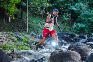 BIB: 
                            <button type="button" onclick="openModal(19423100)" class="btn btn-primary btn-sm float-right btn-popup" data-toggle="modal" data-target=".modal-high-quality">
                        <i class="fas fa-shopping-cart"></i> Add to Cart
                    </button>
                                            <button type="button" onclick="isThisMe(19423100, true)" class="btn btn-success btn-sm float-right btn-popup btn-isme hidden" data-toggle="tooltip" data-placement="bottom" title="นี่คือรูปของคุณใช่ไหม คลิกที่นี่เพื่อเอาเข้าอัลบั้ม">
                        <i class="fas fa-plus"></i> Add to album
                    </button>
                    <button type="button" onclick="isThisMe(19423100, false)" class="btn btn-warning btn-sm float-right btn-popup btn-isnotme hidden">
                        <i class="fas fa-ban"></i> Remove from album
                    </button>