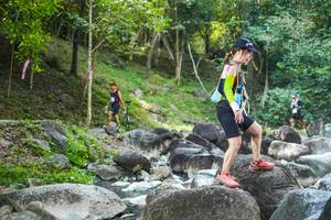 BIB: 
                            <button type="button" onclick="openModal(19432163)" class="btn btn-primary btn-sm float-right btn-popup" data-toggle="modal" data-target=".modal-high-quality">
                        <i class="fas fa-shopping-cart"></i> Add to Cart
                    </button>
                                            <button type="button" onclick="isThisMe(19432163, true)" class="btn btn-success btn-sm float-right btn-popup btn-isme hidden" data-toggle="tooltip" data-placement="bottom" title="นี่คือรูปของคุณใช่ไหม คลิกที่นี่เพื่อเอาเข้าอัลบั้ม">
                        <i class="fas fa-plus"></i> Add to album
                    </button>
                    <button type="button" onclick="isThisMe(19432163, false)" class="btn btn-warning btn-sm float-right btn-popup btn-isnotme hidden">
                        <i class="fas fa-ban"></i> Remove from album
                    </button>