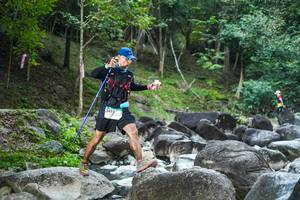 BIB: 
                            <button type="button" onclick="openModal(19433722)" class="btn btn-primary btn-sm float-right btn-popup" data-toggle="modal" data-target=".modal-high-quality">
                        <i class="fas fa-shopping-cart"></i> Add to Cart
                    </button>
                                            <button type="button" onclick="isThisMe(19433722, true)" class="btn btn-success btn-sm float-right btn-popup btn-isme hidden" data-toggle="tooltip" data-placement="bottom" title="นี่คือรูปของคุณใช่ไหม คลิกที่นี่เพื่อเอาเข้าอัลบั้ม">
                        <i class="fas fa-plus"></i> Add to album
                    </button>
                    <button type="button" onclick="isThisMe(19433722, false)" class="btn btn-warning btn-sm float-right btn-popup btn-isnotme hidden">
                        <i class="fas fa-ban"></i> Remove from album
                    </button>